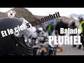 Balade pluriel avec bikeup  royal enfield