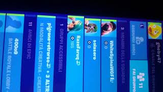 Record Mondiale Battuto Di 137 Jill Di Bot