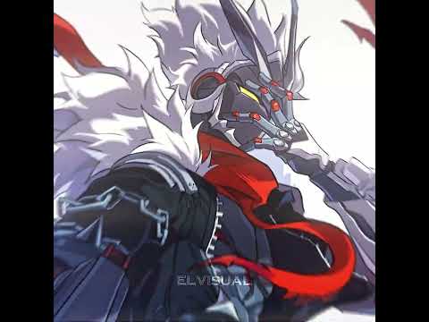 STARLIGHT BILLY - DEADPOOL IN ANOTHER UNIVERSE //
