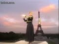 Richard Clayderman and Beraien Stenberg-La Nuit Des Magici