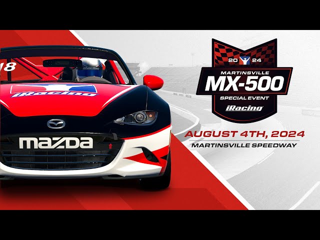 ガレージマジカル 未使用】ZX 14R マジカルレーシング 綾織カーボン フロントフェンダー