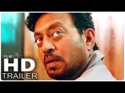 blackmail-official-trailer-hindi-(2018)
