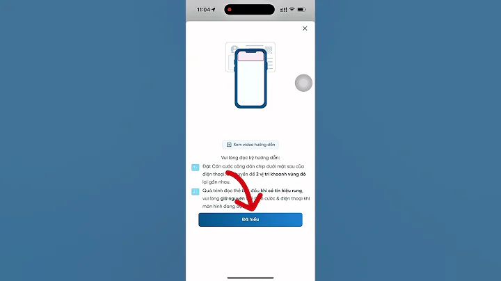 Hướng dẫn mở thêm tài khoản mới ngẫu nhiên trên app Vietinbank Ipay