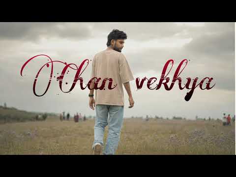 Chan Vekhya -  Chan Vekhya - Harnoor ||Letest Punjabi Song||New Punjabi Song ||Chan Vekhya 