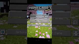 Working on new project? #blockcraft #youtube #gaming #mctutorial #shortsfeed #minecraft #isurvived