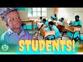 TT Comedian School Student Compilation 2025