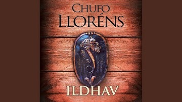 Chapter 72.4 & Chapter 73.1 - Ildhav