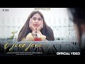 O jane jana  najmus saqib ft zaisha official music