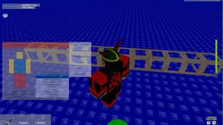 Information Roblox Model Insert Exploit *Patched* Update