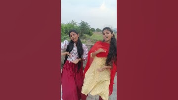 Thumbnail of o chinnadhana ❤️‍🩹🤗 #trendingreels #trendingreels #dance #beautifulfolksong
