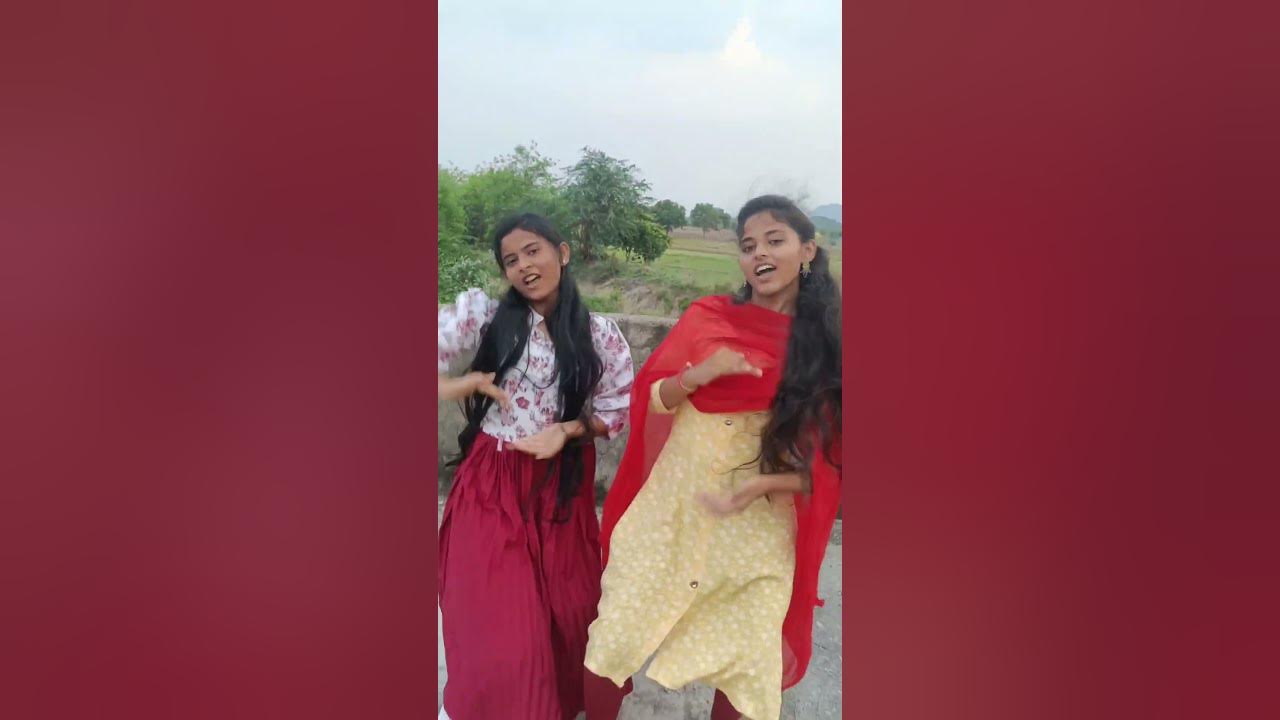 o chinnadhana β€οΈβπ©Ήπ€ #trendingreels #trendingreels #dance #beautifulfolksong o chinnadhana β€οΈβπ©Ήπ€ #trendingreels #trendingreels #dance #beautifulfolksong