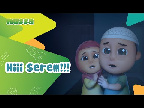 nussa-:-hiiii-serem!!!