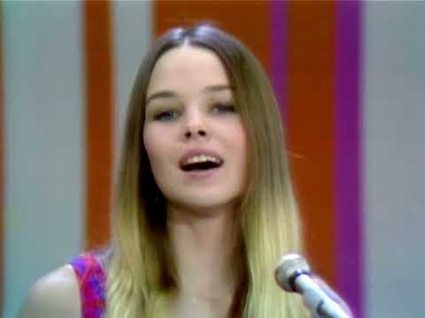 NEW * California Dreamin' - The Mamas and The Papas {Stereo} 1966