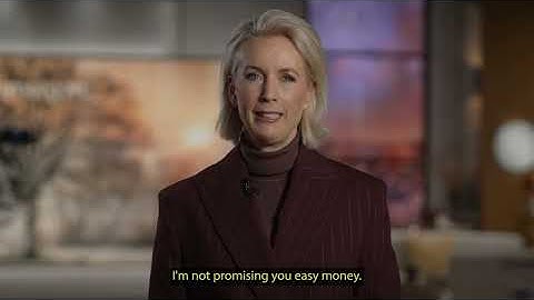 Utgivarna presents a film warning about scams on Facebook (eng sub)