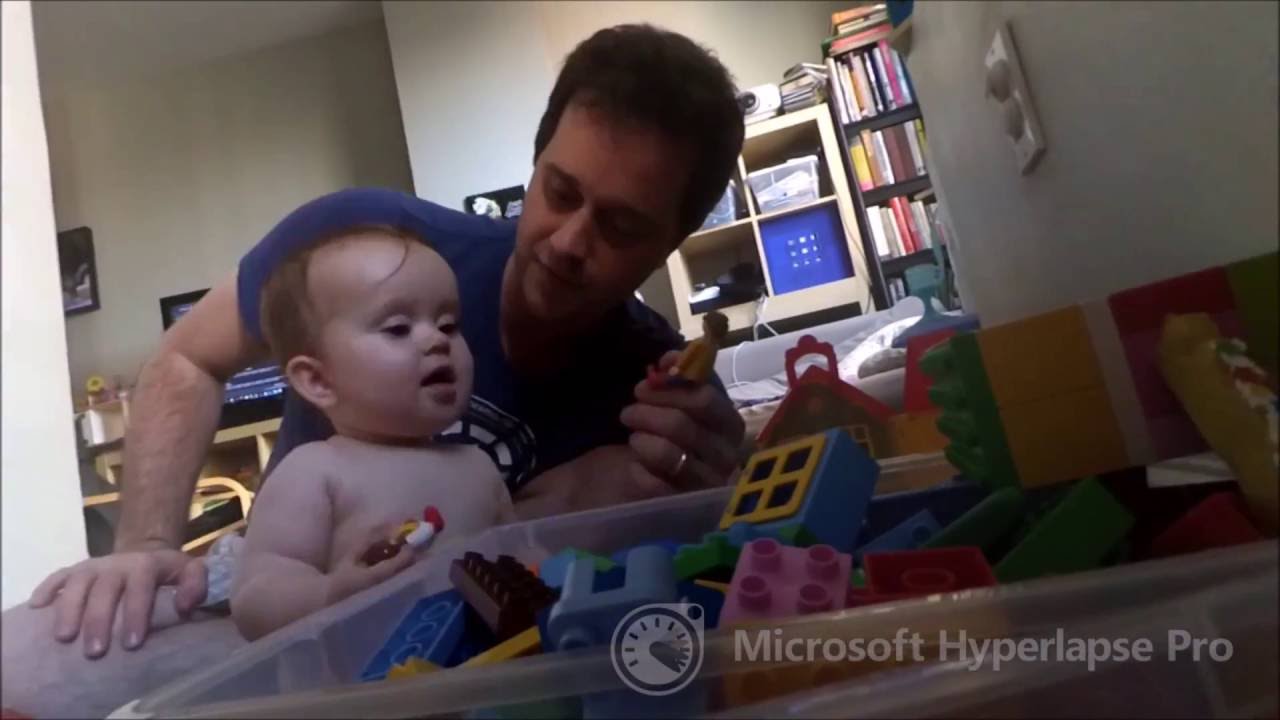 Eleanor's Corner YouTube