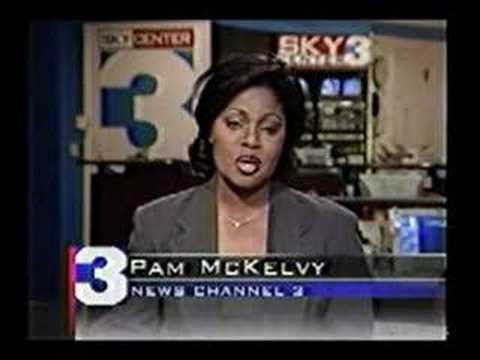 Wreg 10pm Newscast 1986 Doovi Wreg 10pm Newscast 1986 Doovi
