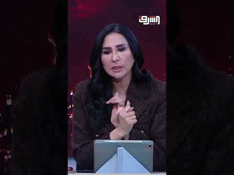 مفاجأة الشركة طلعت مصرية شركة إدسكو شرق الدلتا السعودية تواصل منع صرف رواتب عمالها المصريين