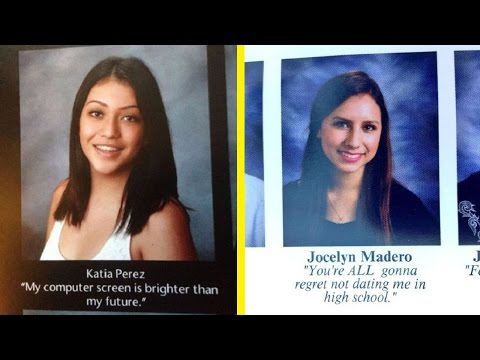 hilarious-yearbook-quotes-that-will-make-you-laugh