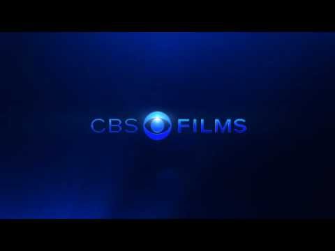 CBS Films