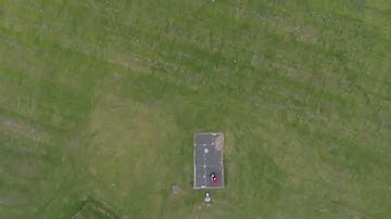 Demo Of Prodads Defishr