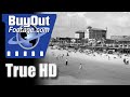 Trip to ocean city boardwalk new jersey 1930s  home movies vol 010