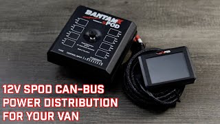 Transform you VAN LIFE battery electrical system with this! by Jim Bob 1,156 views 1 year ago 4 minutes, 55 seconds