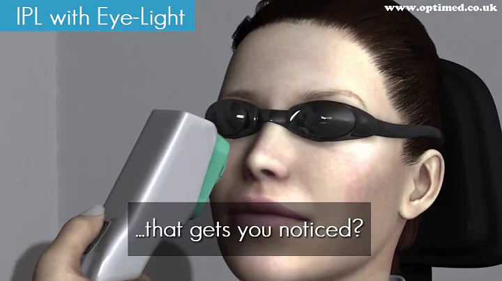 3D Animation Explainer Videos