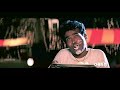 KAATHU ADIKITHU - DAPANKUTHU MIX Mp3 Song