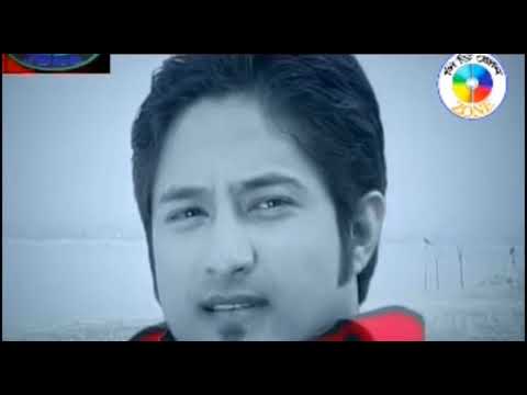    Asman Sundor  Bangla Music Video  Tabiz Faruk