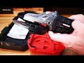 Beginning of video