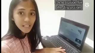 Computer As A Tutor, Tool, Tutee