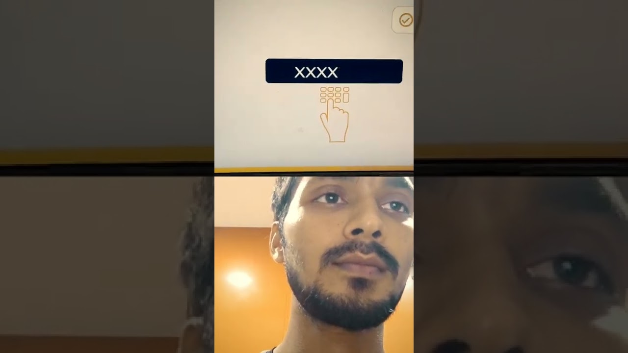 Near Atm Cash Available