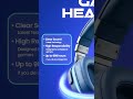 Day - 31 Gaming Headphone Creative in Just Second.............. #photoshop # #adobephoto
