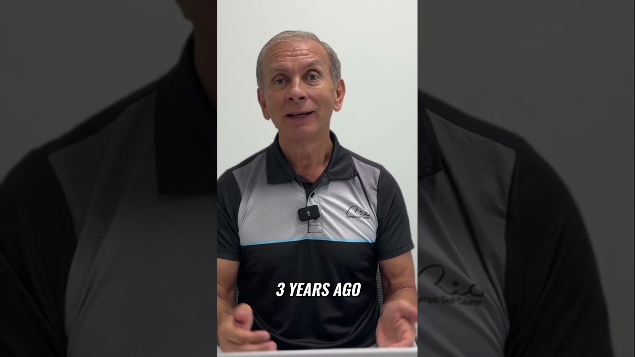 Real Estate Deals: Finding Chicago Properties With Equity