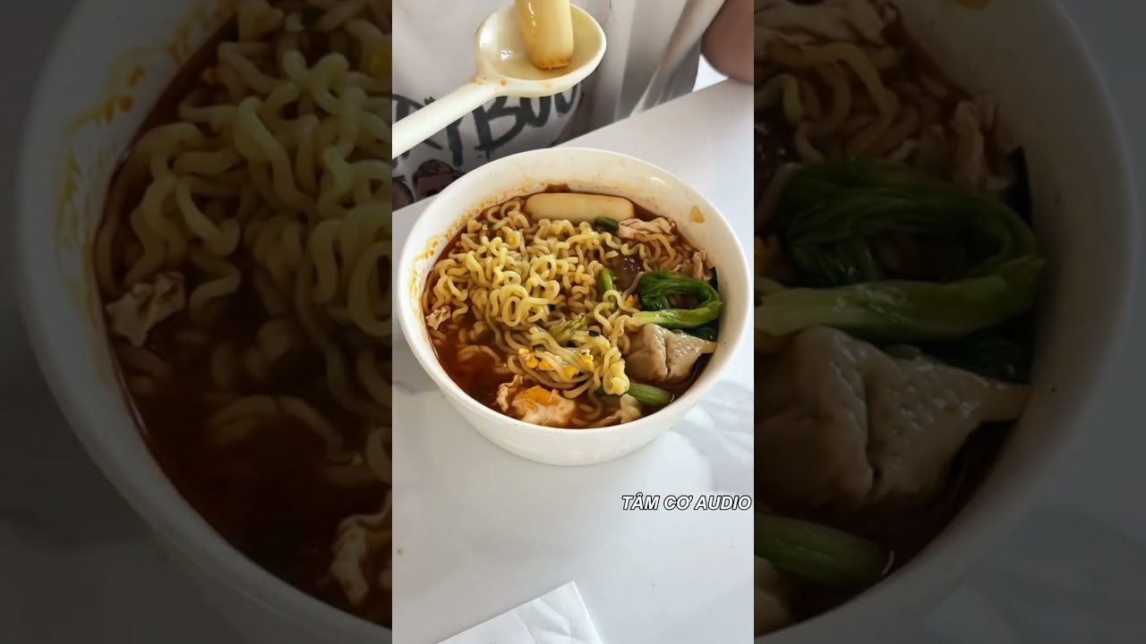 TRUYỆN AUDIO FULL || TÂM CƠ AUDIO SỐ 45 #truyenhay #truyenaudio #tamcoaudio