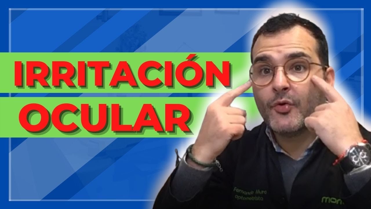 Lentillas De Noche Correctoras on Sale, 54% OFF | www.ingeniovirtual.com