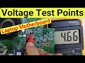 Fix Laptops FAST with These Pro-Approved Voltage Tricks!