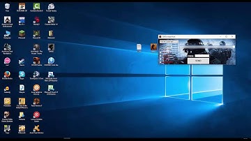 CSGOLOUNGE HACK | 100% WORKING | 12.07.2016