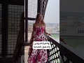 أسرار رشاقة النجمات