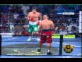 Marcelo DOMINGUEZ vs Manuel PUCHETA - Full Fight - Pelea Completa