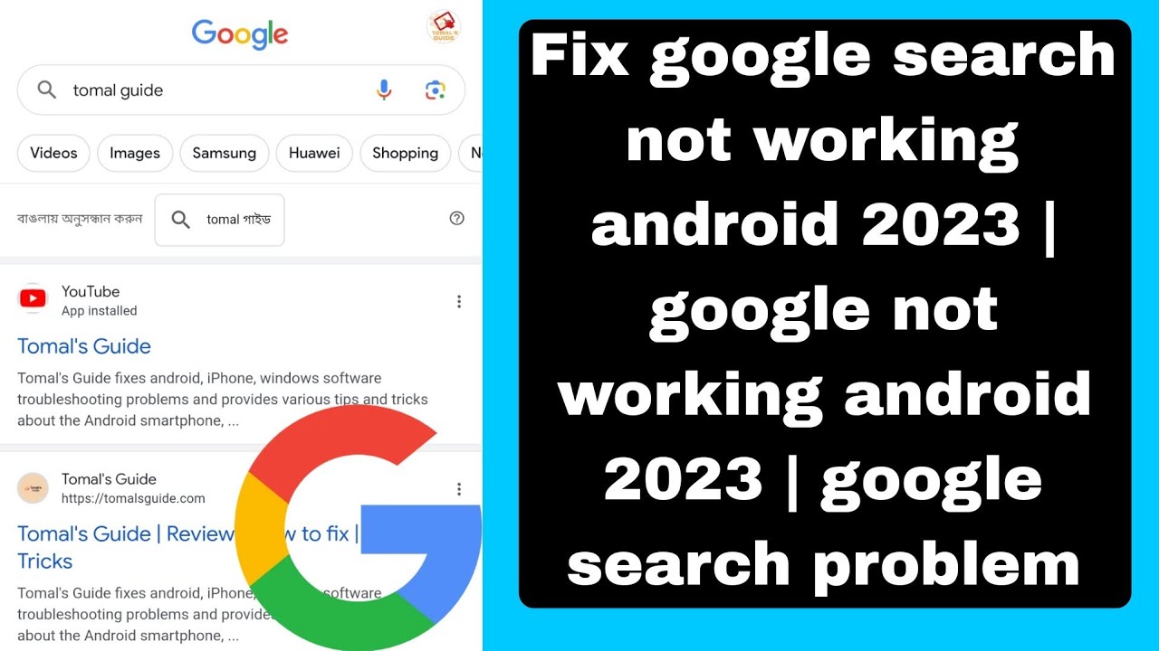 Google Image Result for  -figure.gif em 2023