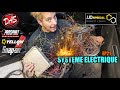  ep21 systeme electrique 