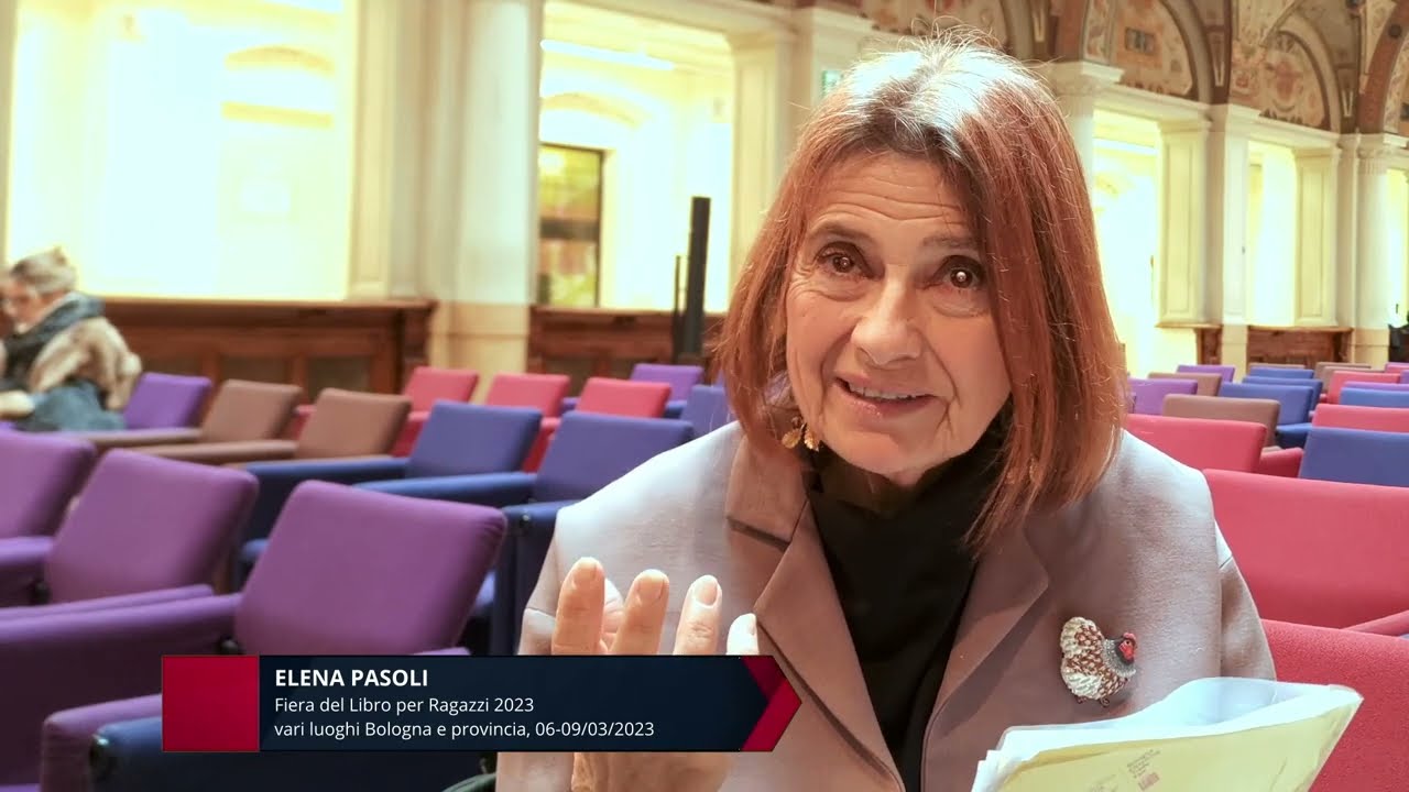 20230227 Elena Pasoli