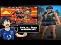 ATUALIZOU! Como Esticar a Tela do Free Fire! Em Qualquer Xiaomi,Samsung,Motorola,Realme,Poco,Infinix