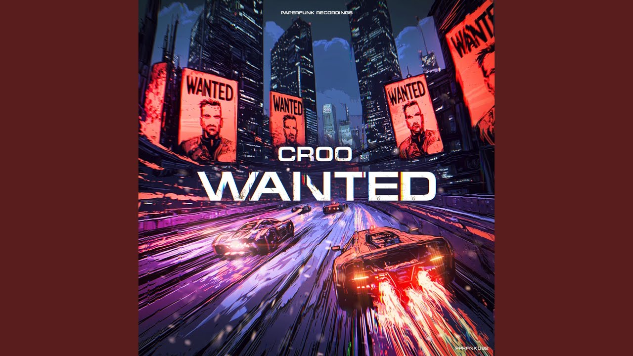 Robbery (Original Mix) adlı videoyu YouTube'da izle Robbery (Original Mix) adlı videoyu YouTube'da izle