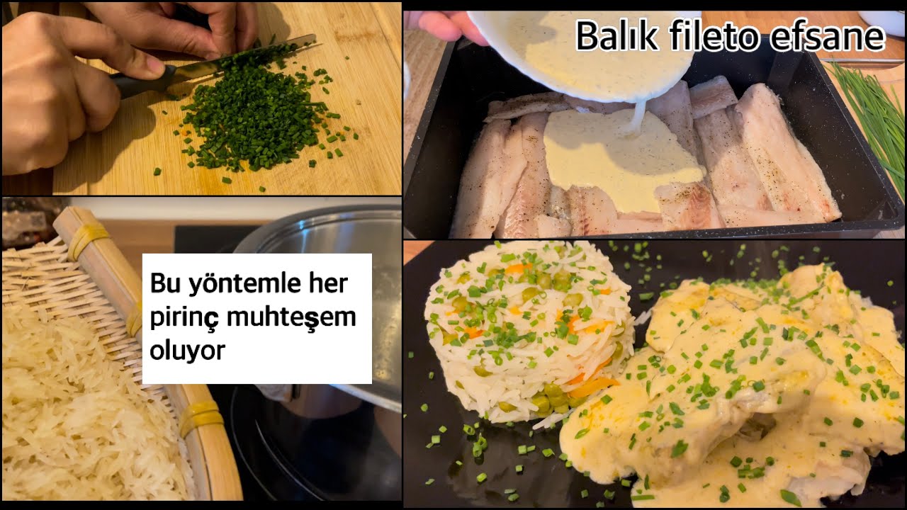  SOSLU BALIK F LETO ENFES EN KOLAY BASMAT P R N P RME TEKN Y 
