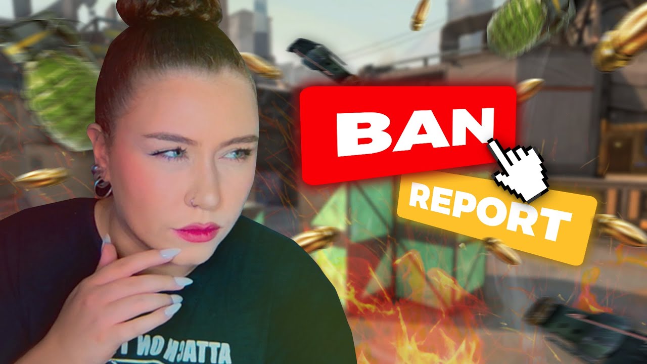 ILS EN ONT MARRE DE MOI - BEST OF AVRIL