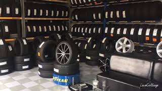 Top Servis Babek ☎️+99470 7881888
