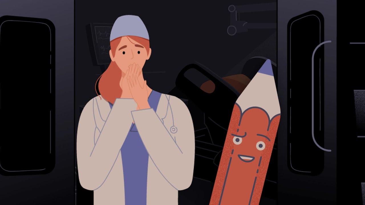 Зачем нужны гранты