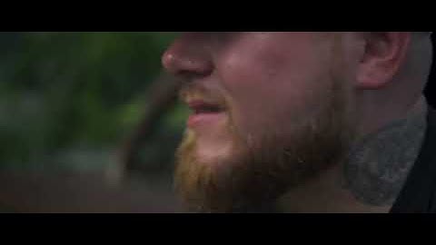 Durte x Hard Target - Change (Official Video)